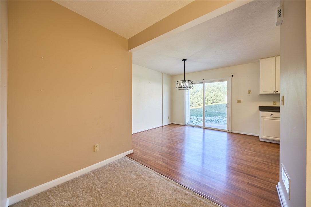 2000 Ashburn Court Ave, Penn Twp - WML, Kentucky image 13