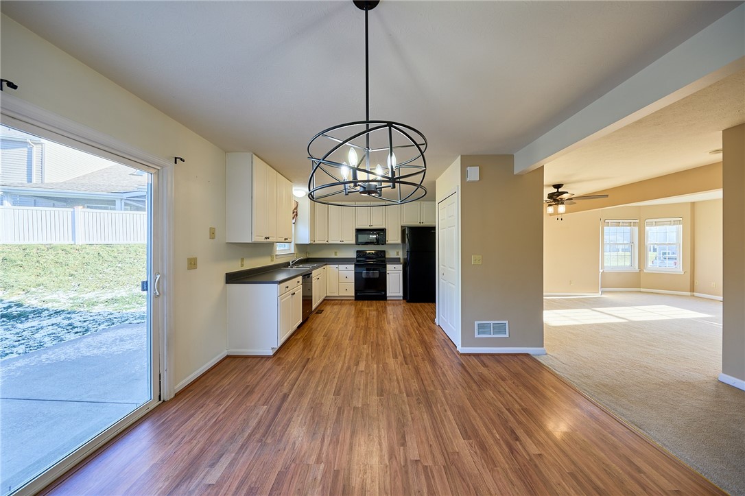 2000 Ashburn Court Ave, Penn Twp - WML, Kentucky image 15