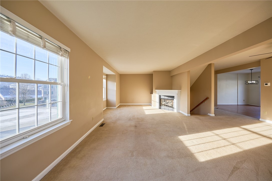 2000 Ashburn Court Ave, Penn Twp - WML, Kentucky image 5