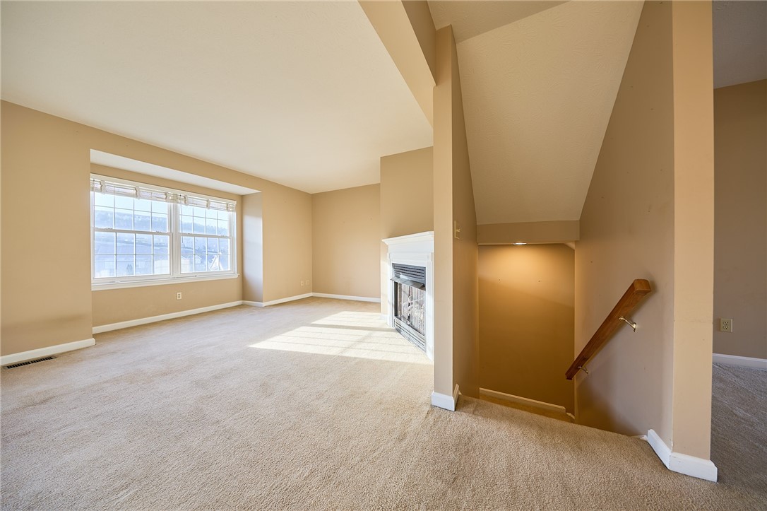 2000 Ashburn Court Ave, Penn Twp - WML, Kentucky image 7