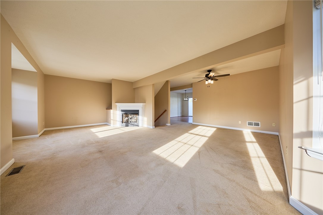 2000 Ashburn Court Ave, Penn Twp - WML, Kentucky image 12
