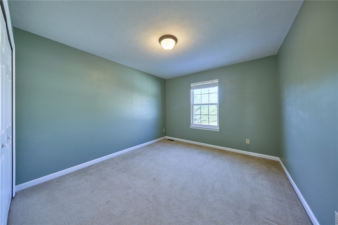 2000 Ashburn Court Ave, Penn Twp - WML, Kentucky image 37