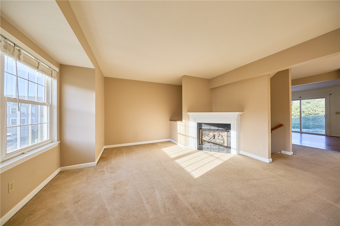 2000 Ashburn Court Ave, Penn Twp - WML, Kentucky image 4