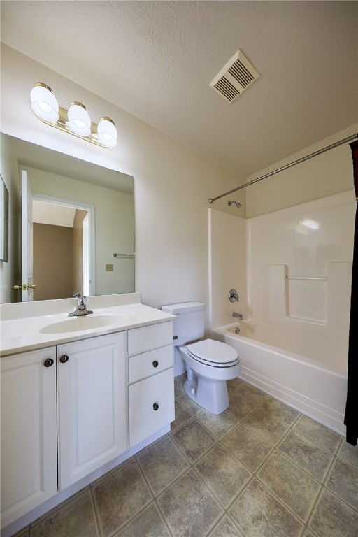 2000 Ashburn Court Ave, Penn Twp - WML, Kentucky image 32