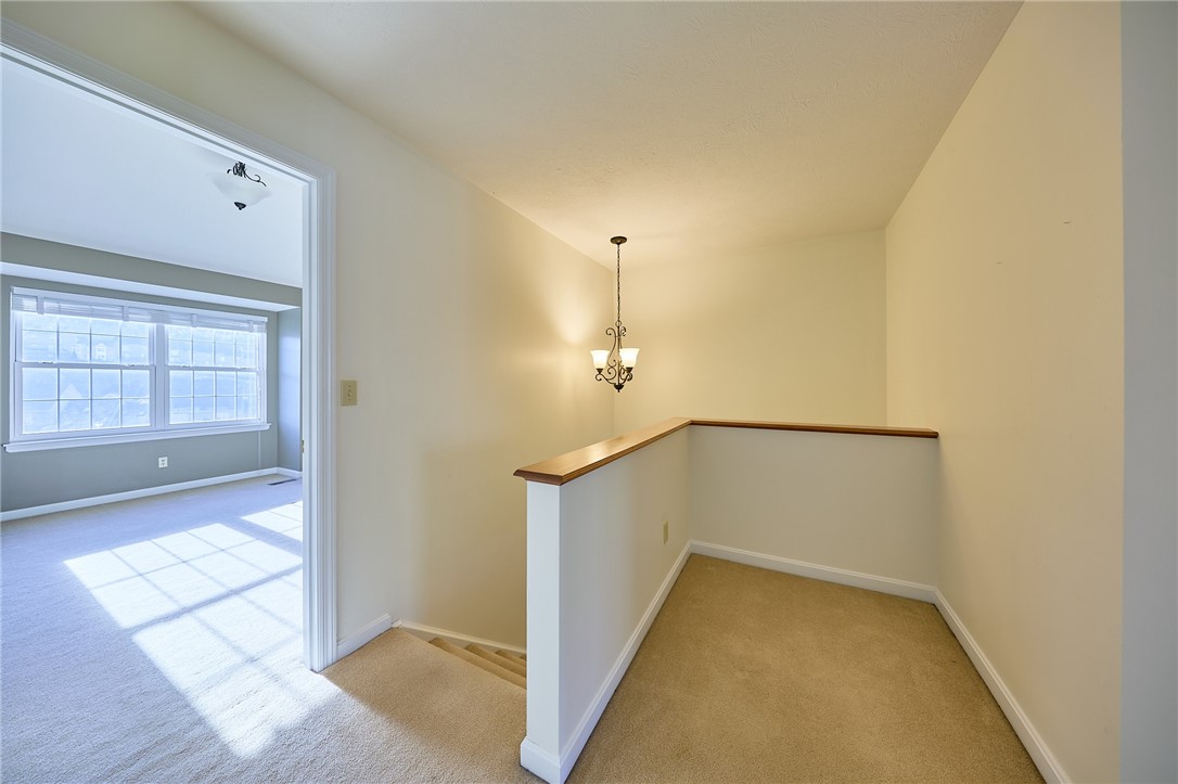 2000 Ashburn Court Ave, Penn Twp - WML, Kentucky image 25