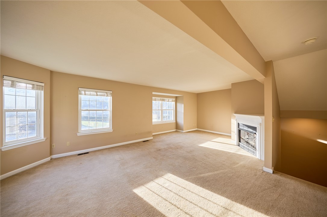 2000 Ashburn Court Ave, Penn Twp - WML, Kentucky image 3