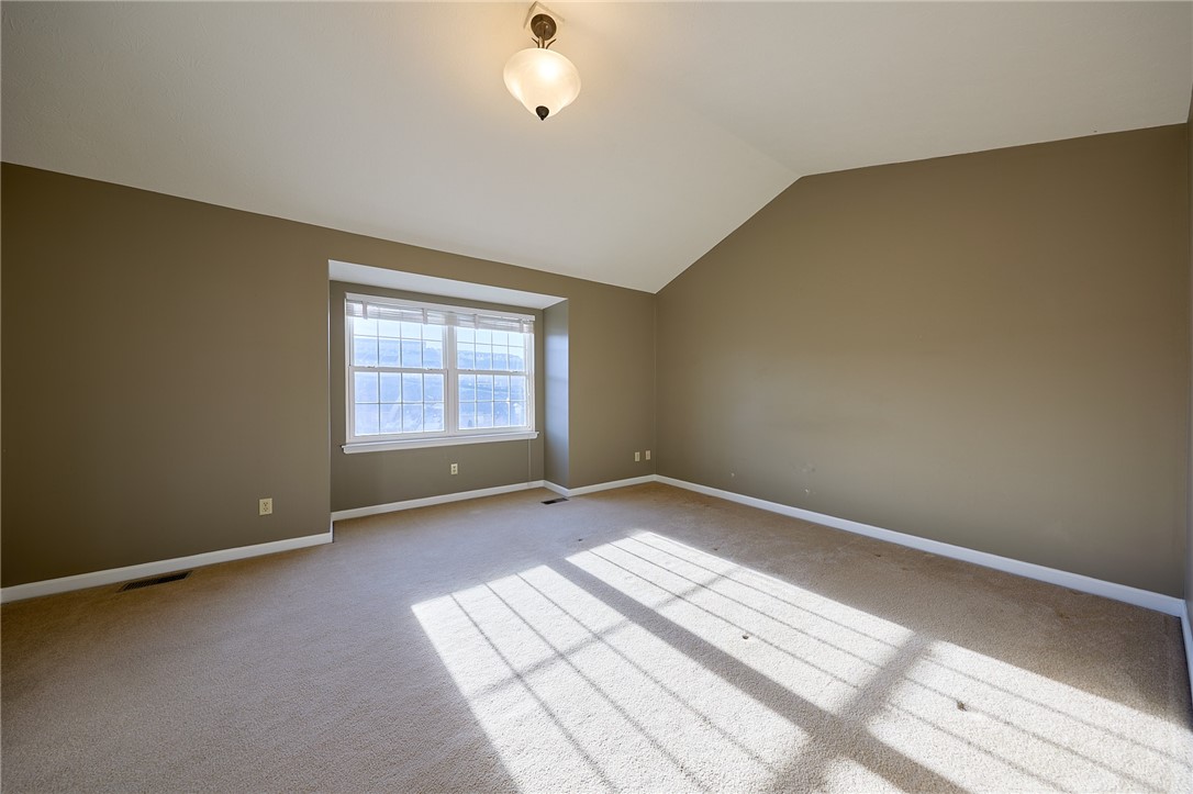 2000 Ashburn Court Ave, Penn Twp - WML, Kentucky image 26