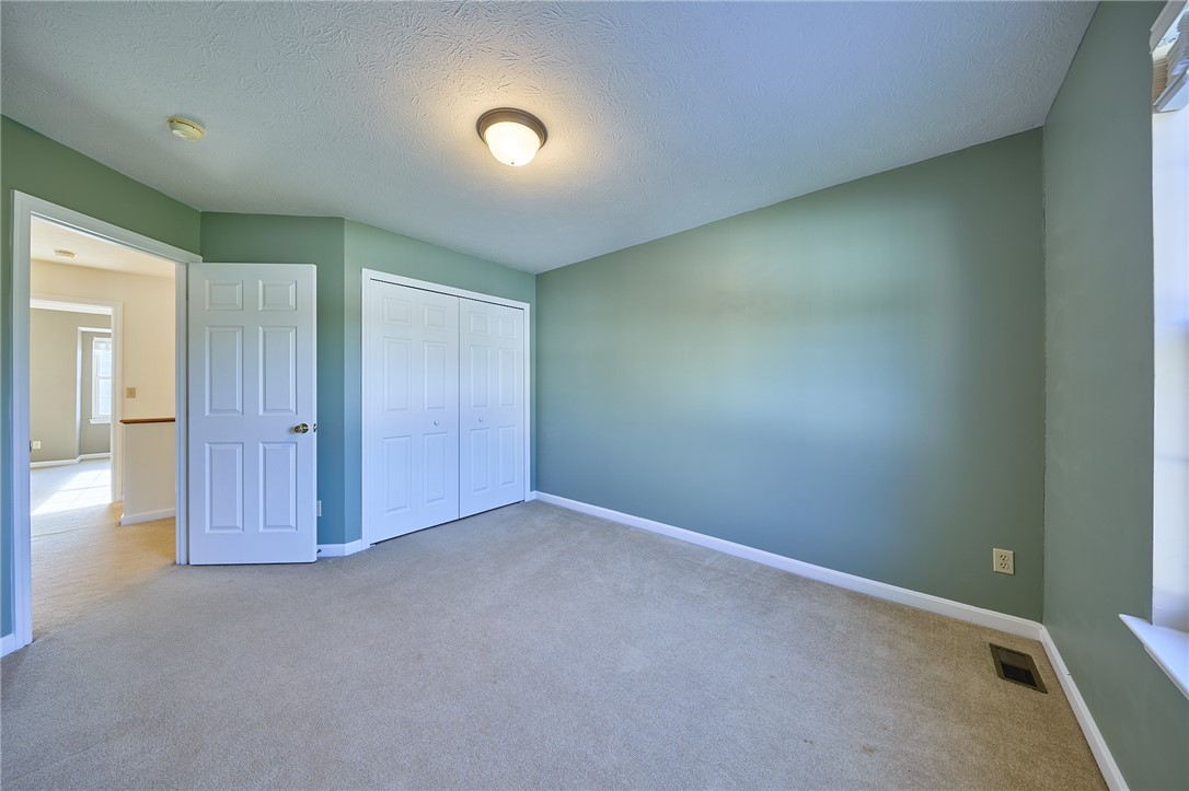 2000 Ashburn Court Ave, Penn Twp - WML, Kentucky image 38
