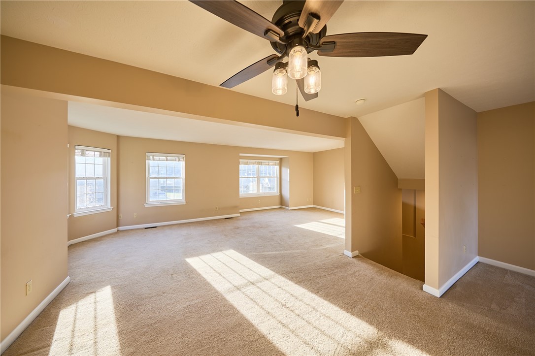 2000 Ashburn Court Ave, Penn Twp - WML, Kentucky image 9