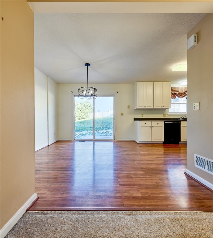 2000 Ashburn Court Ave, Penn Twp - WML, Kentucky image 14