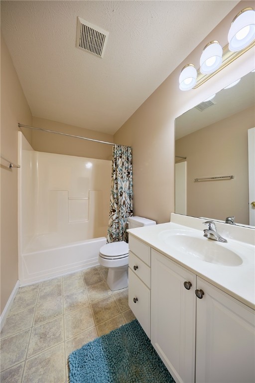 2000 Ashburn Court Ave, Penn Twp - WML, Kentucky image 36