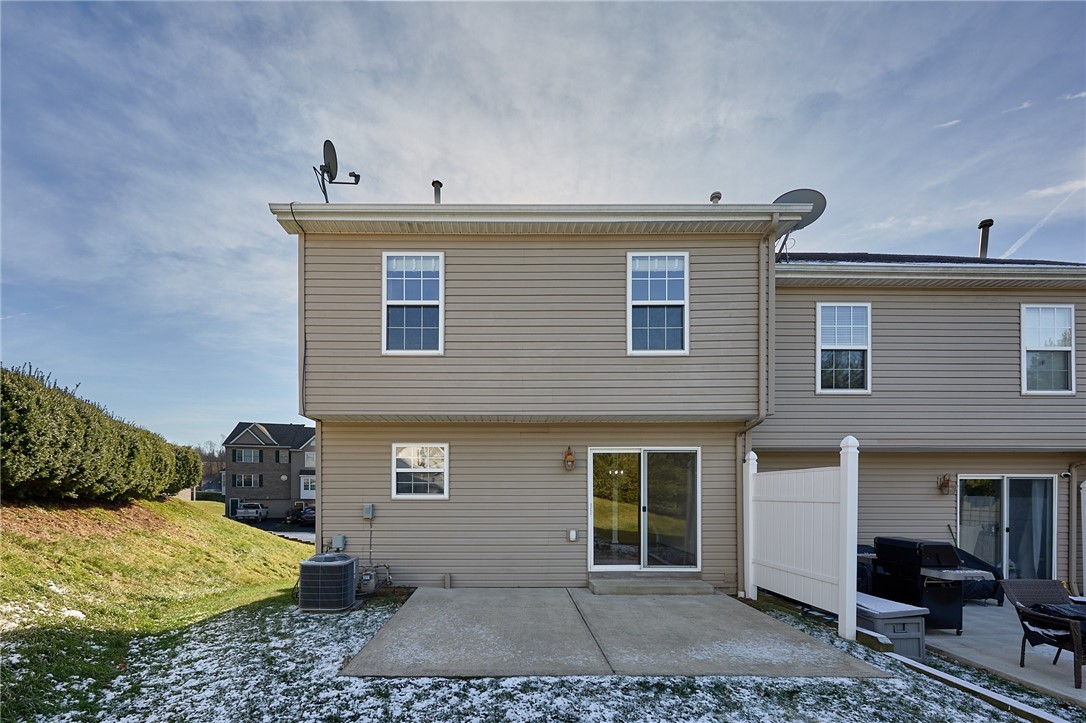 2000 Ashburn Court Ave, Penn Twp - WML, Kentucky image 42