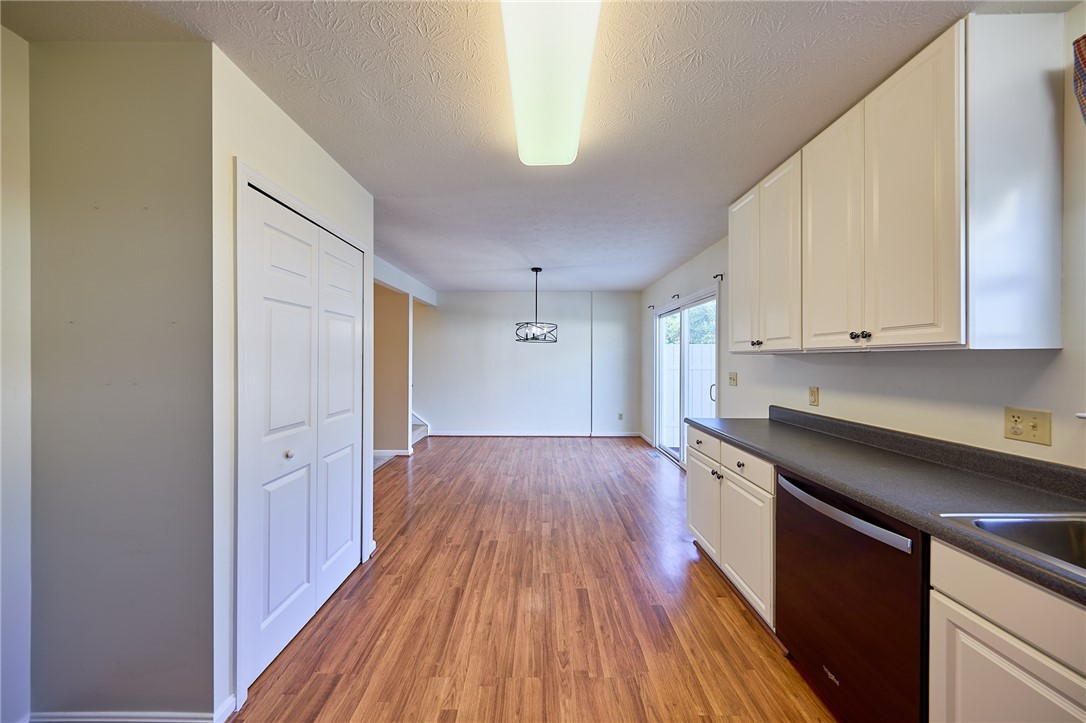 2000 Ashburn Court Ave, Penn Twp - WML, Kentucky image 20