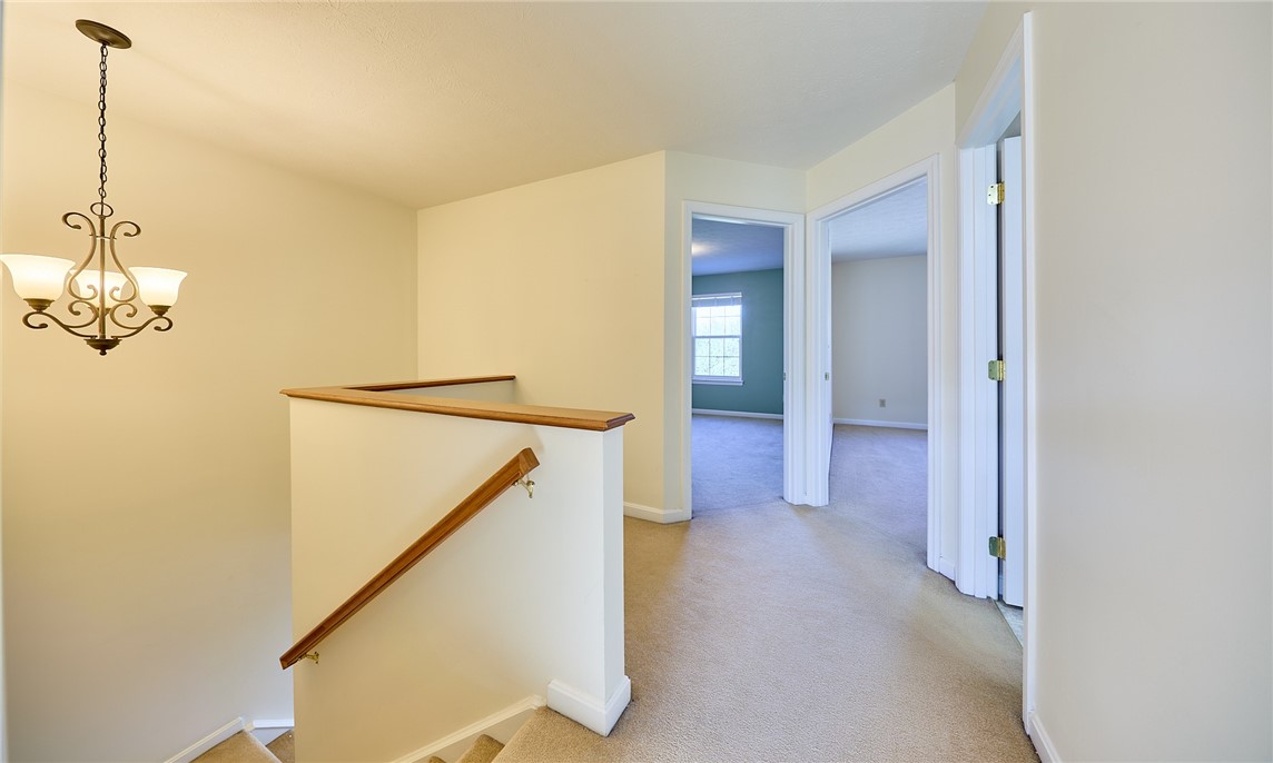 2000 Ashburn Court Ave, Penn Twp - WML, Kentucky image 24