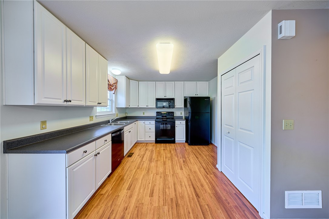 2000 Ashburn Court Ave, Penn Twp - WML, Kentucky image 17