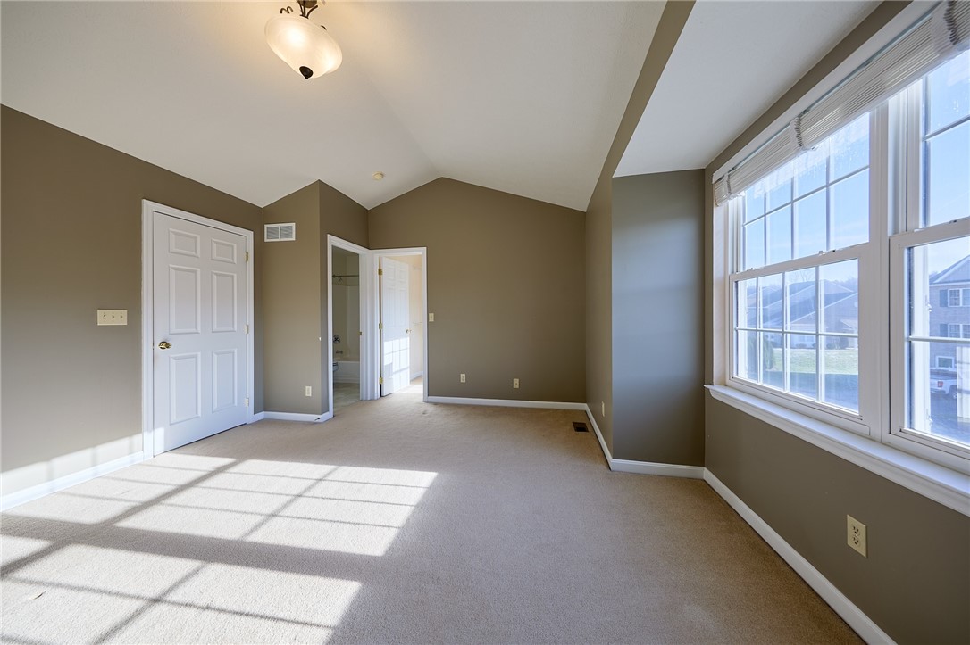 2000 Ashburn Court Ave, Penn Twp - WML, Kentucky image 29