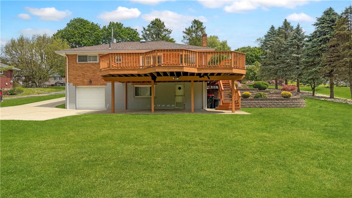 39 Greenview Dr