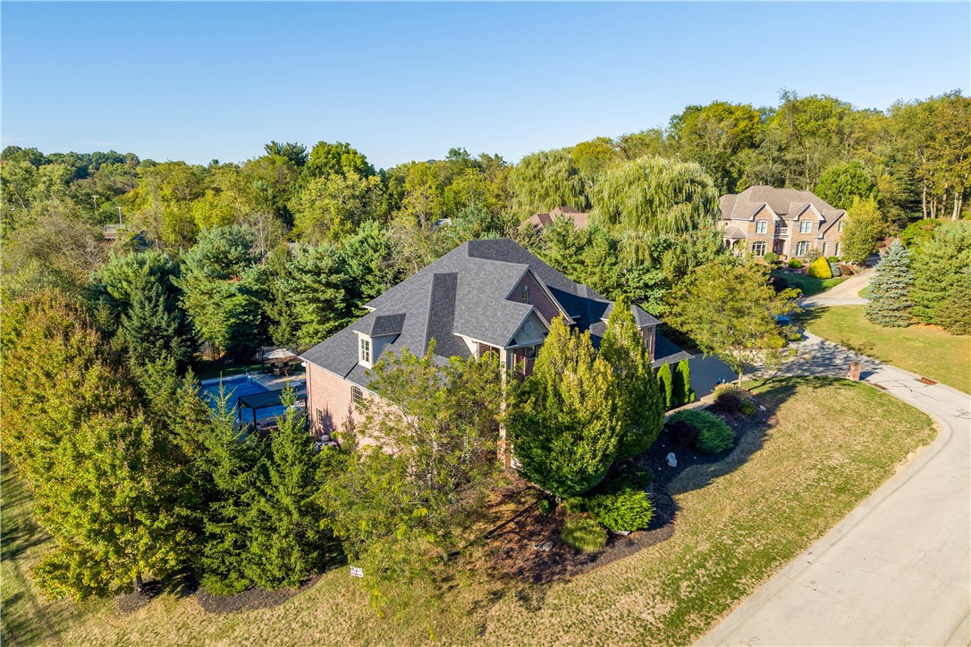 101 Rebecca Drive