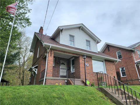 Photo for 1003 N 6th Street