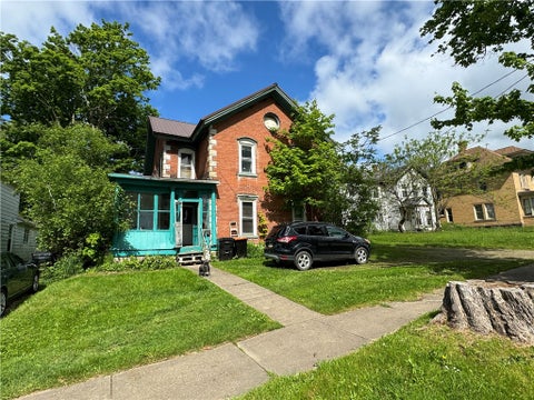Photo for 215 Mead Ave