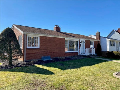 Photo for 1438 Homestead Rd