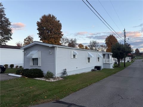 Photo of 10 K And L Ln, Butler, PA 16001 (MLS # 1728886)