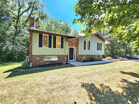 Photo for 29 Circle Dr