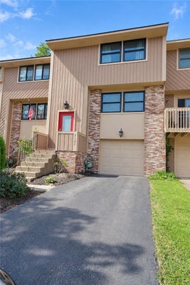 3105 LAUREL RIDGE CIR, BRIDGEVILLE, PA 15017 - Image 8e9f1a59708a1bc02b10e8e6a5ba5953/963545923