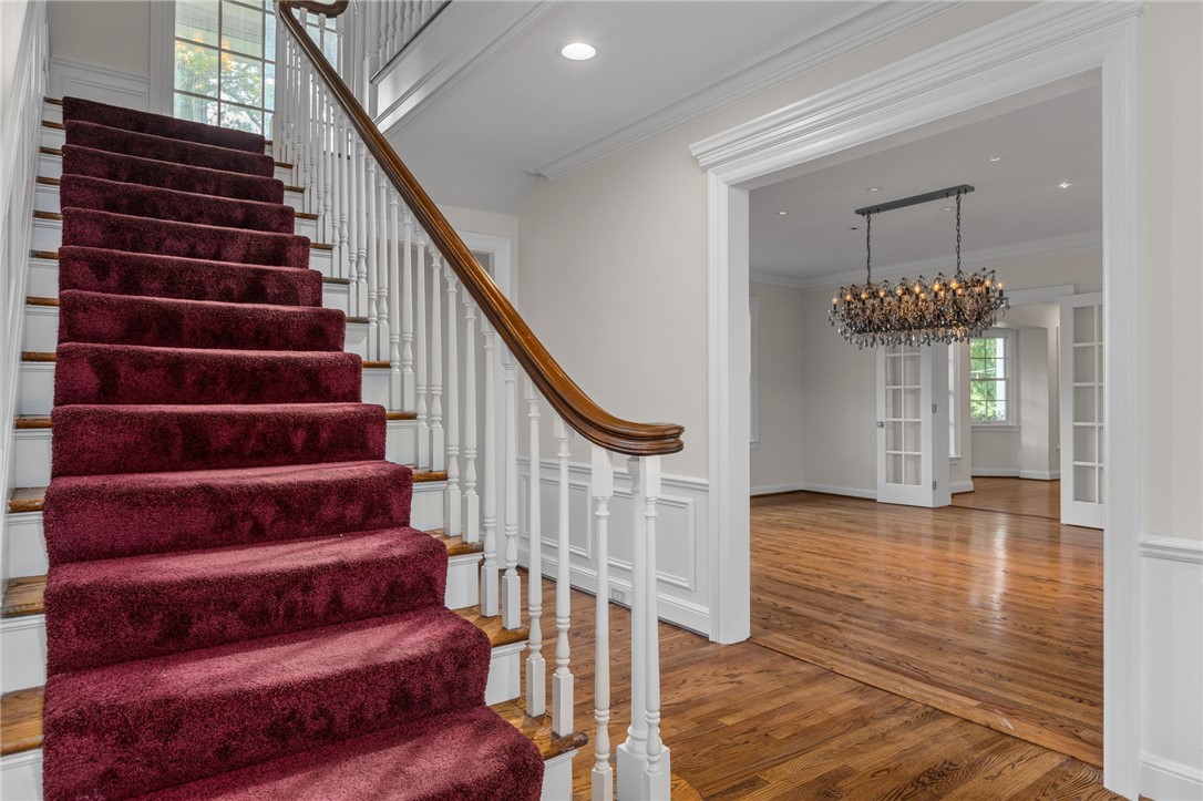 169 Country Club Rd
