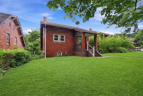 Photo for 375 Ohio Ave