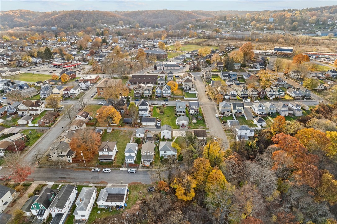 3815 2nd Ave Ave, Beaver Falls, Pennsylvania image 38