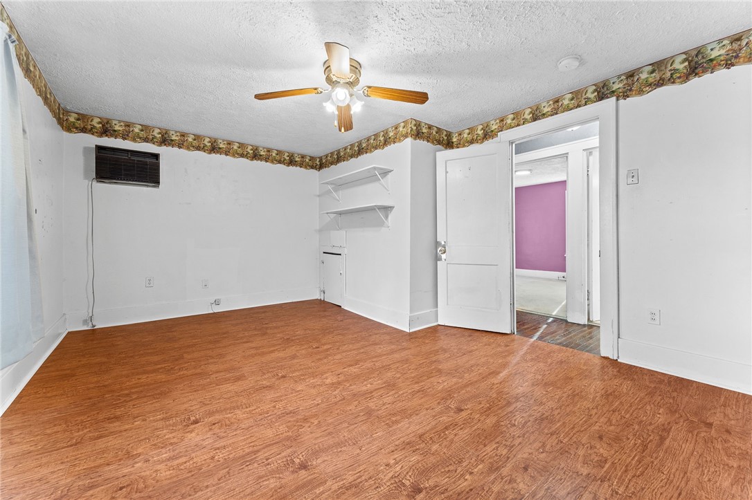 3815 2nd Ave Ave, Beaver Falls, Pennsylvania image 15