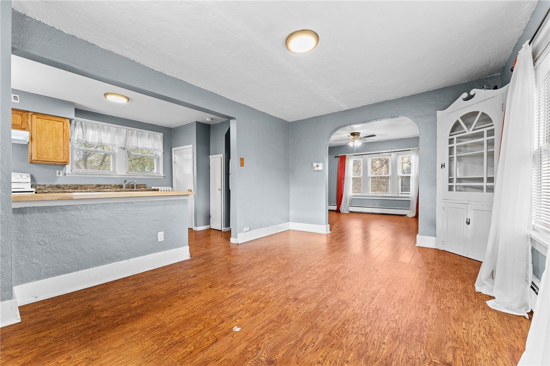3815 2nd Ave Ave, Beaver Falls, Pennsylvania image 11