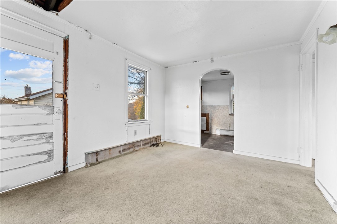 3815 2nd Ave Ave, Beaver Falls, Pennsylvania image 30