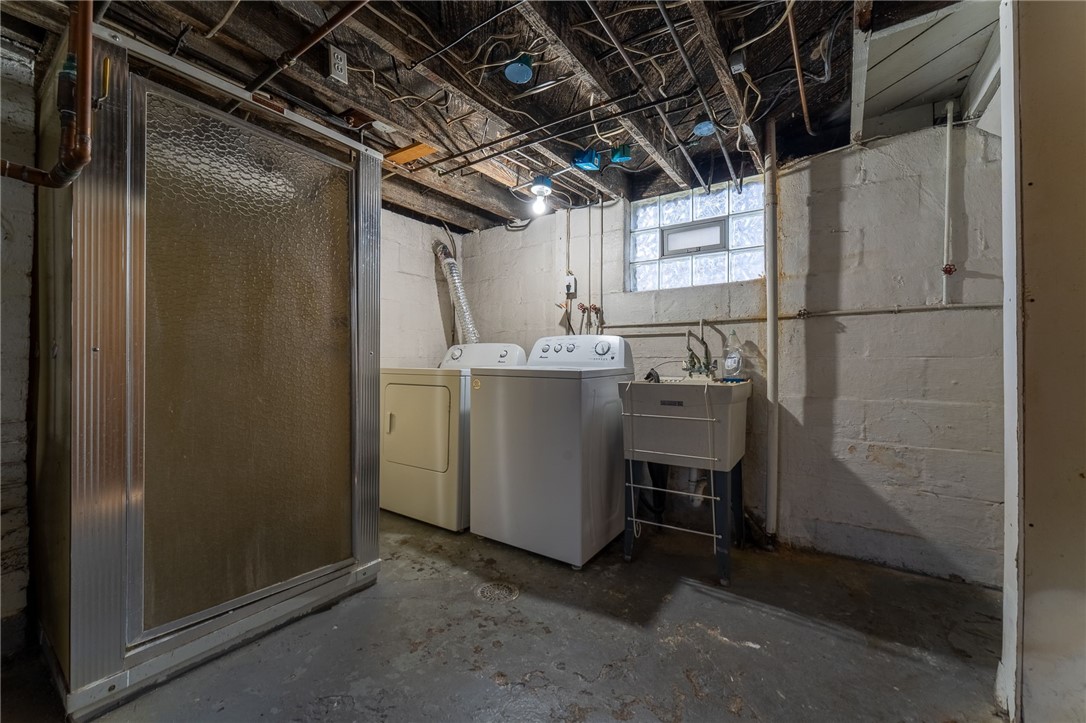 3815 2nd Ave Ave, Beaver Falls, Pennsylvania image 25
