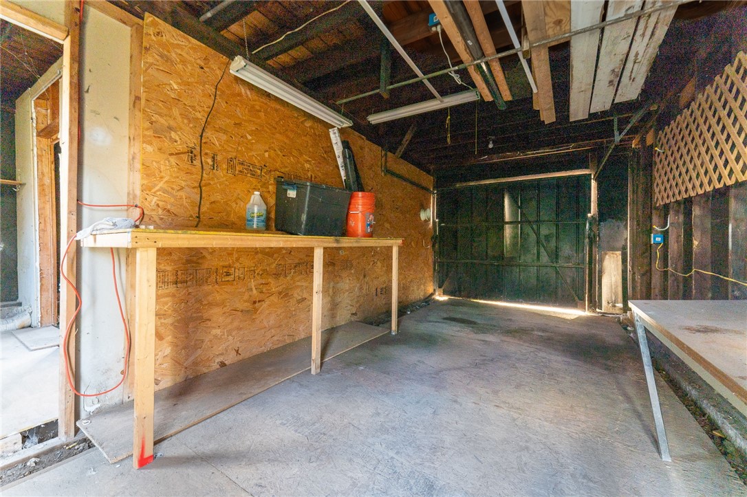 3815 2nd Ave Ave, Beaver Falls, Pennsylvania image 36