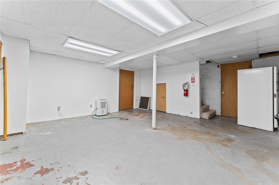 3815 2nd Ave Ave, Beaver Falls, Pennsylvania image 23