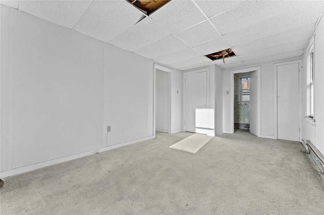 3815 2nd Ave Ave, Beaver Falls, Pennsylvania image 33