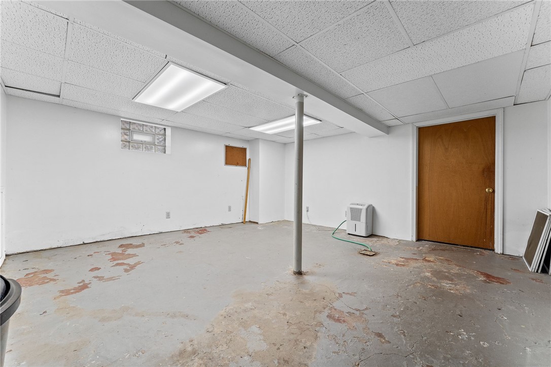 3815 2nd Ave Ave, Beaver Falls, Pennsylvania image 24