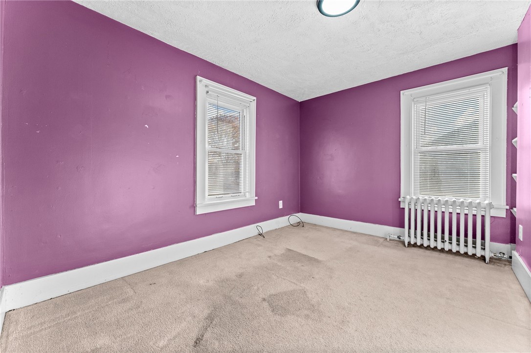 3815 2nd Ave Ave, Beaver Falls, Pennsylvania image 18