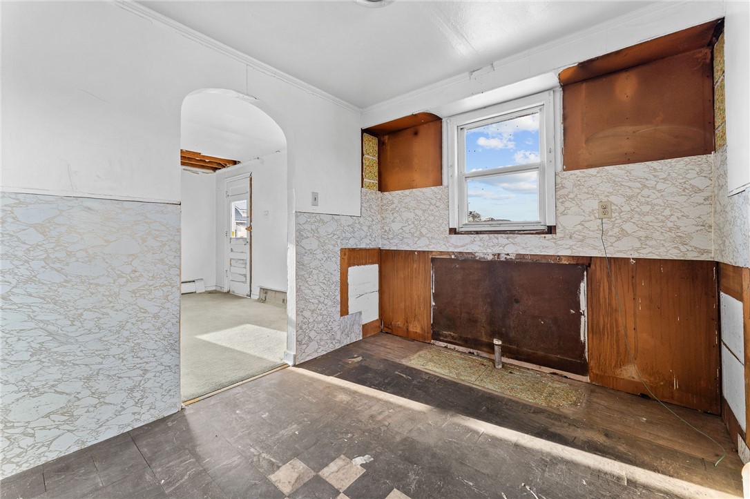 3815 2nd Ave Ave, Beaver Falls, Pennsylvania image 32