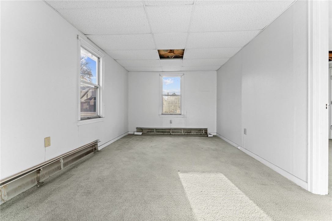 3815 2nd Ave Ave, Beaver Falls, Pennsylvania image 34