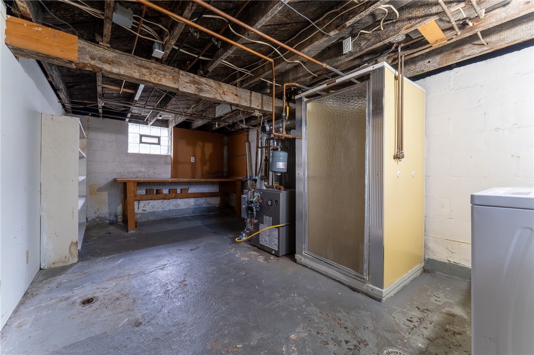 3815 2nd Ave Ave, Beaver Falls, Pennsylvania image 26
