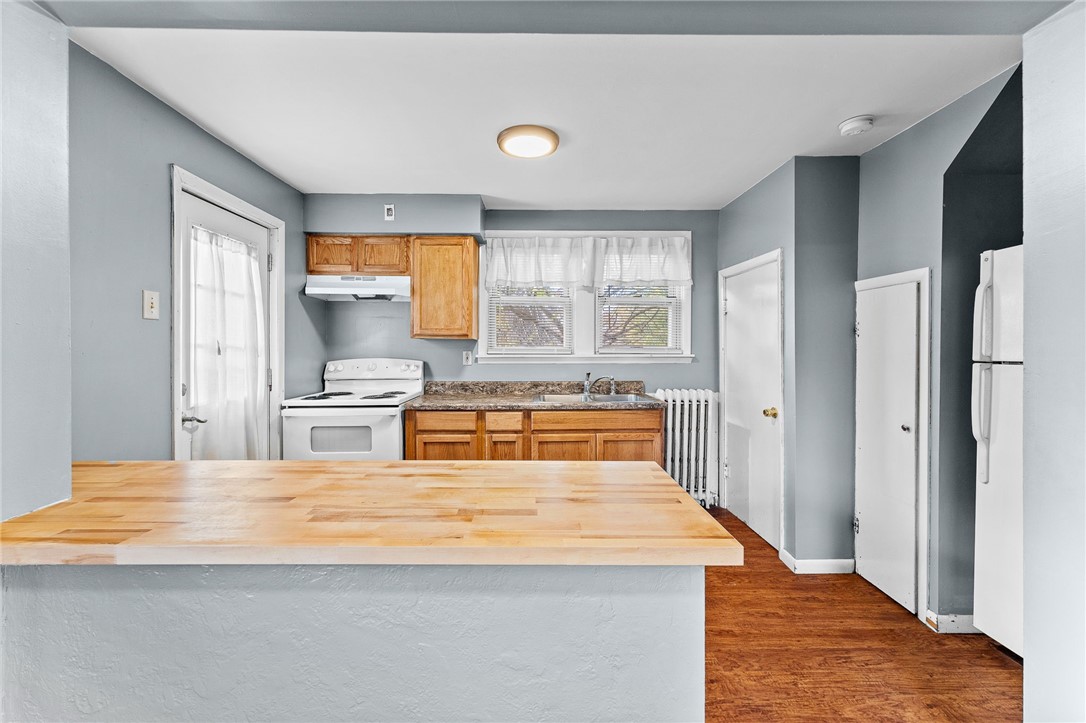 3815 2nd Ave Ave, Beaver Falls, Pennsylvania image 12