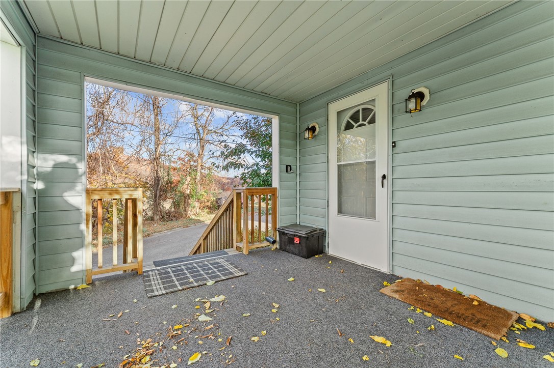 3815 2nd Ave Ave, Beaver Falls, Pennsylvania image 6