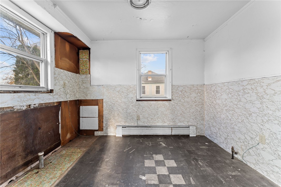 3815 2nd Ave Ave, Beaver Falls, Pennsylvania image 31