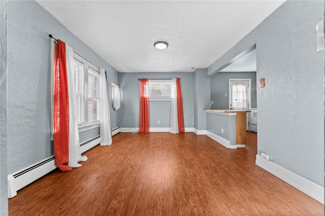 3815 2nd Ave Ave, Beaver Falls, Pennsylvania image 10