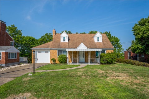 Photo for 362 McClellan Drive