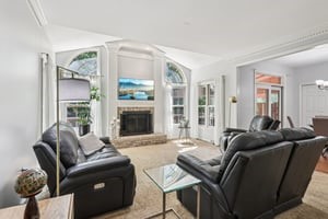 403 Worth Court