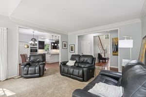 403 Worth Court